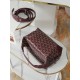 Goyard BAGS