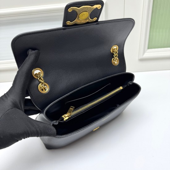CELINE BAGS