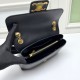 CELINE BAGS