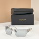 Balenciaga Eyeglasses