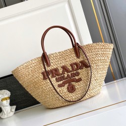 PRADA BAGS