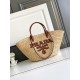 PRADA BAGS