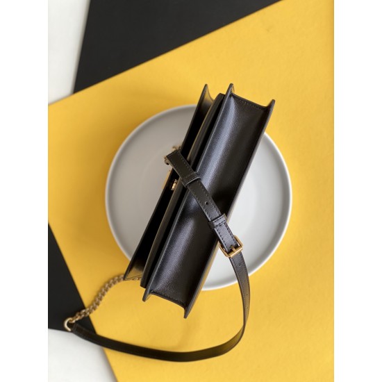 YSL Sunset