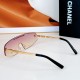 CHANEL Eyeglasses
