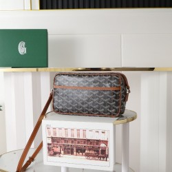 Goyard BAGS