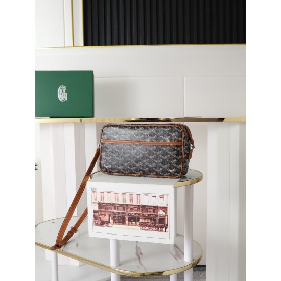 Goyard BAGS