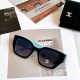 CHANEL Eyeglasses