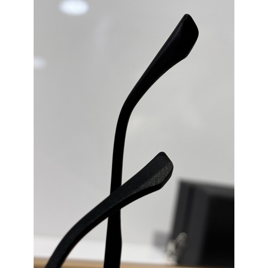 Prada Eyeglasses