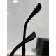 Prada Eyeglasses