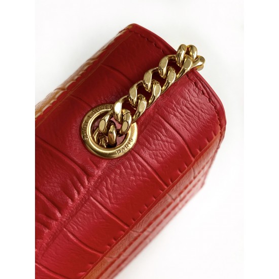 YSL Kate