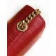 YSL Kate