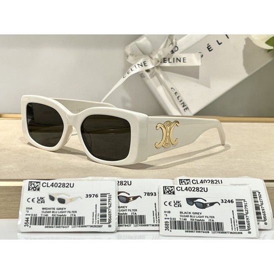 CELINE Eyeglasses