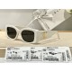 CELINE Eyeglasses
