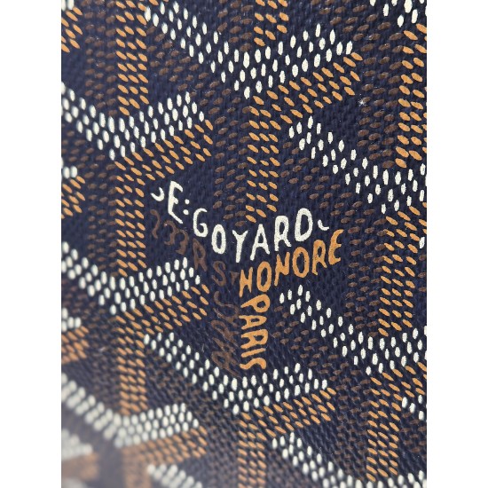 Goyard BAGS