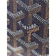 Goyard BAGS