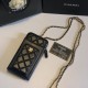 CHANEL Wallet