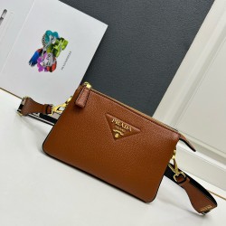 PRADA BAGS