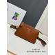 PRADA BAGS