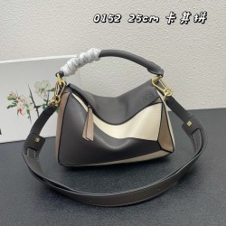 LOEWE bags