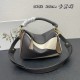 LOEWE bags