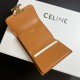 CELINE BAGS