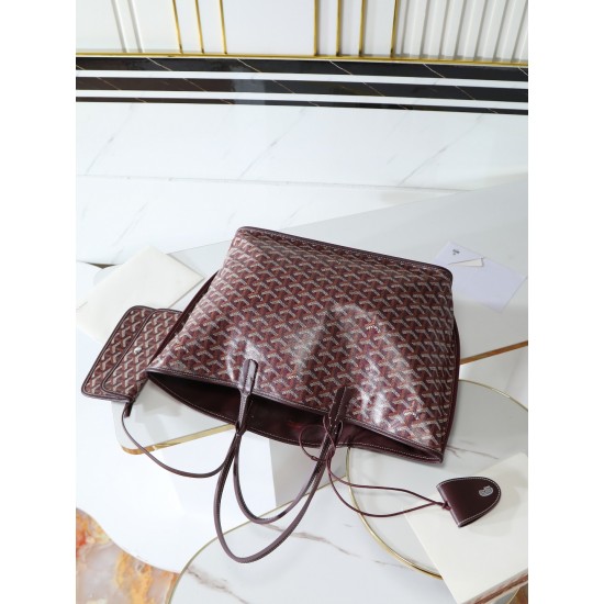 Goyard BAGS