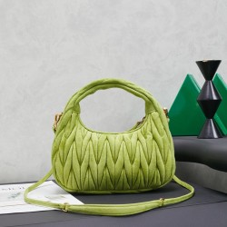 MiuMiu BAGS