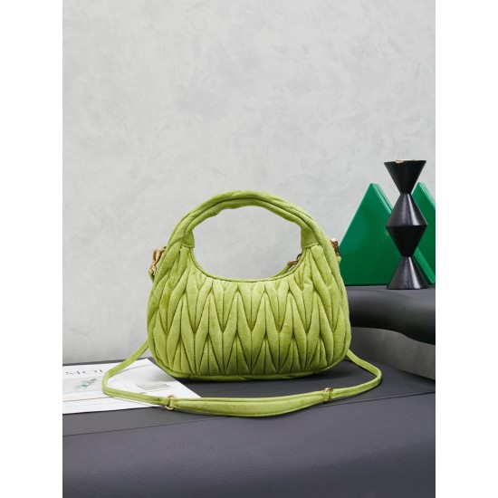MiuMiu BAGS