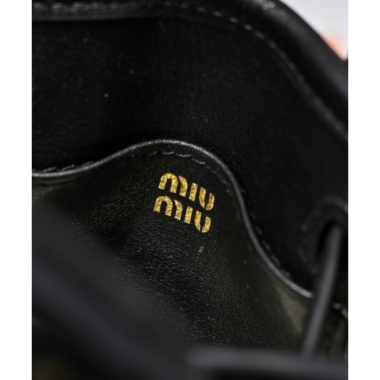 MiuMiu BAGS