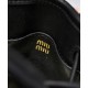MiuMiu BAGS