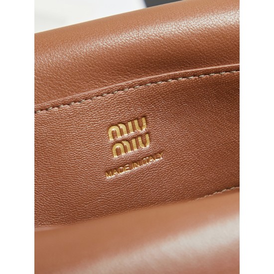 MiuMiu BAGS
