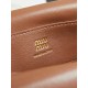 MiuMiu BAGS