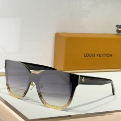 Louis Vuitton Eyeglasses