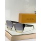 Louis Vuitton Eyeglasses