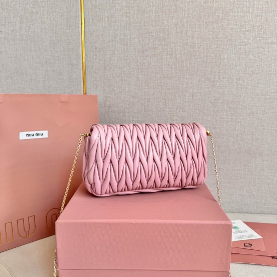 MiuMiu BAGS