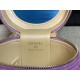 CHANEL BUCKET