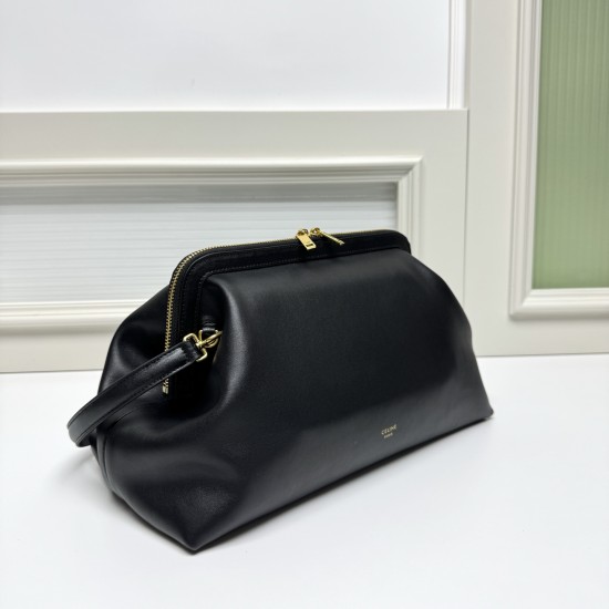 CELINE BAGS