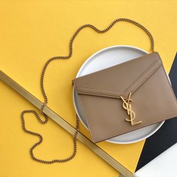YSL Cassandra