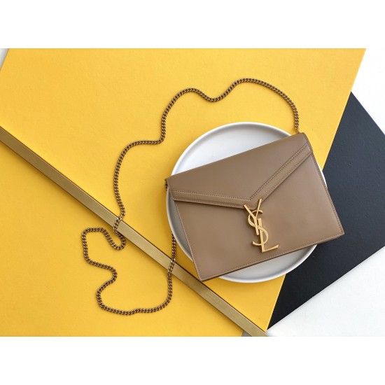 YSL Cassandra