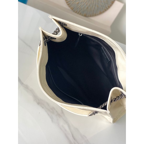YSL Niki