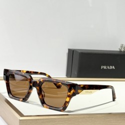 Prada Eyeglasses