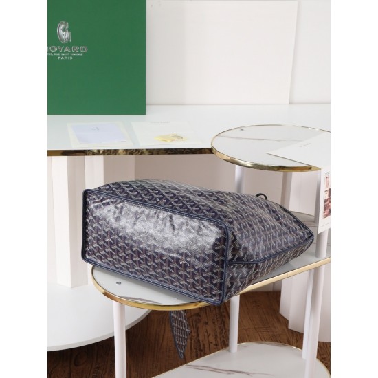 Goyard BAGS