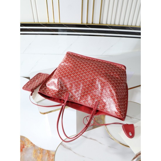 Goyard BAGS