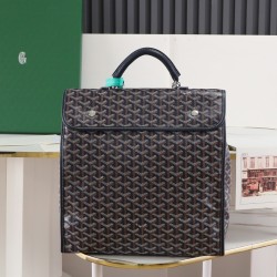 Goyard BAGS