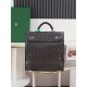 Goyard BAGS