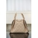 CHANEL HOBO