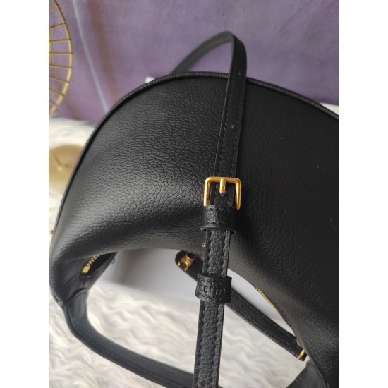 CELINE BAGS