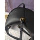 CELINE BAGS