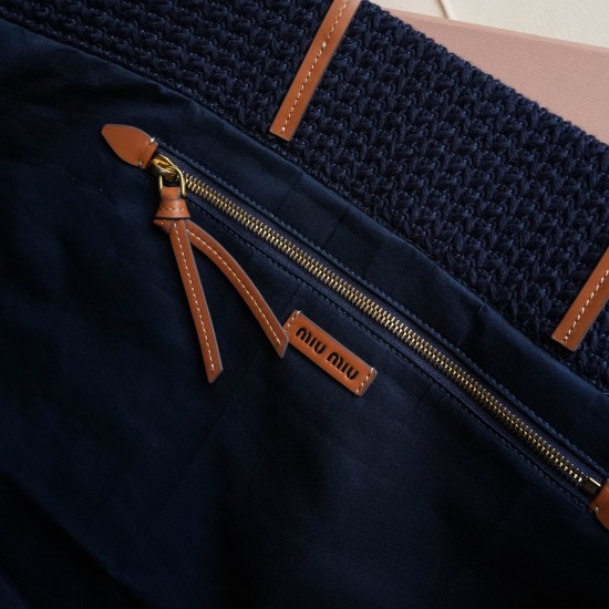MiuMiu BAGS