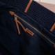 MiuMiu BAGS